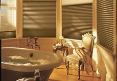 best window treatments bathrooms restrooms coverings affordable interior design