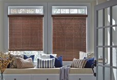 best window blinds fort lauderdale fl affordable treatments coverings