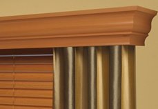 best window blinds fort lauderdale fl affordable treatments coverings