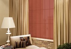 best curtains fort lauderdale fl affordable treatments coverings