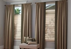 best drapes fort lauderdale fl affordable treatments coverings