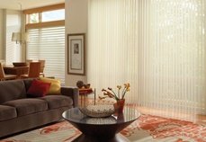 curtains drapes blinds shades living rooms fort lauderdale florida