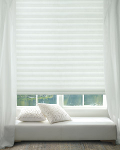 solera softshades