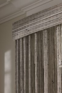 fort lauderdale window drapes affordable drapery south florida