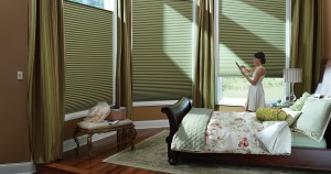 best affordable window blinds fort lauderdale fl discount gallery