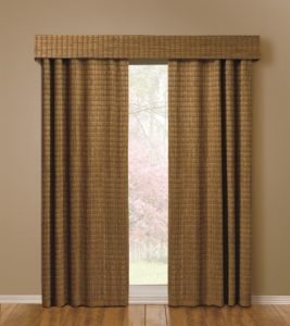 window drapes curtains fort lauderdale florida affordable window treatments open house interiors inc