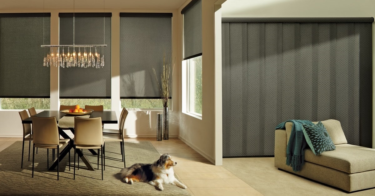 best affordable window shades fort lauderdale florida treatments blinds drapes gallery