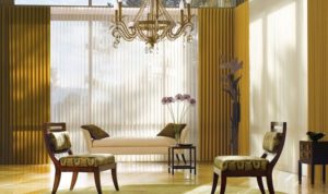 fort lauderdale curtains drapery window treatments open house interiors inc discount sale low price near me hunter douglas home office