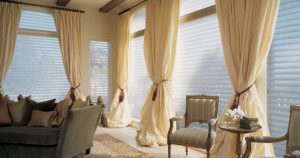 affordable curtains fort lauderdale florida buy sell for less hunter douglas