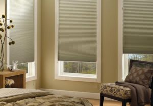 honeycomb shades fort lauderdale types of window shades