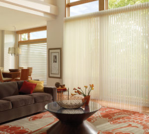 Fort Lauderdale Blinds, Shades, & Shutters