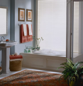 Hillsbroro Beach FL Blinds Shades & Shutters