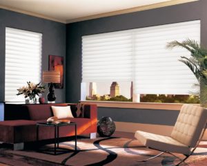 Oakland Park FL Blinds, Shades, & Shutters