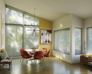 Plantation FL Blinds Shades & Shutters