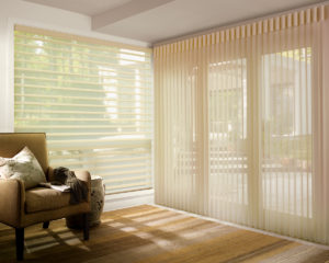 Pompano Beach, FL Blinds Shades & Shutters