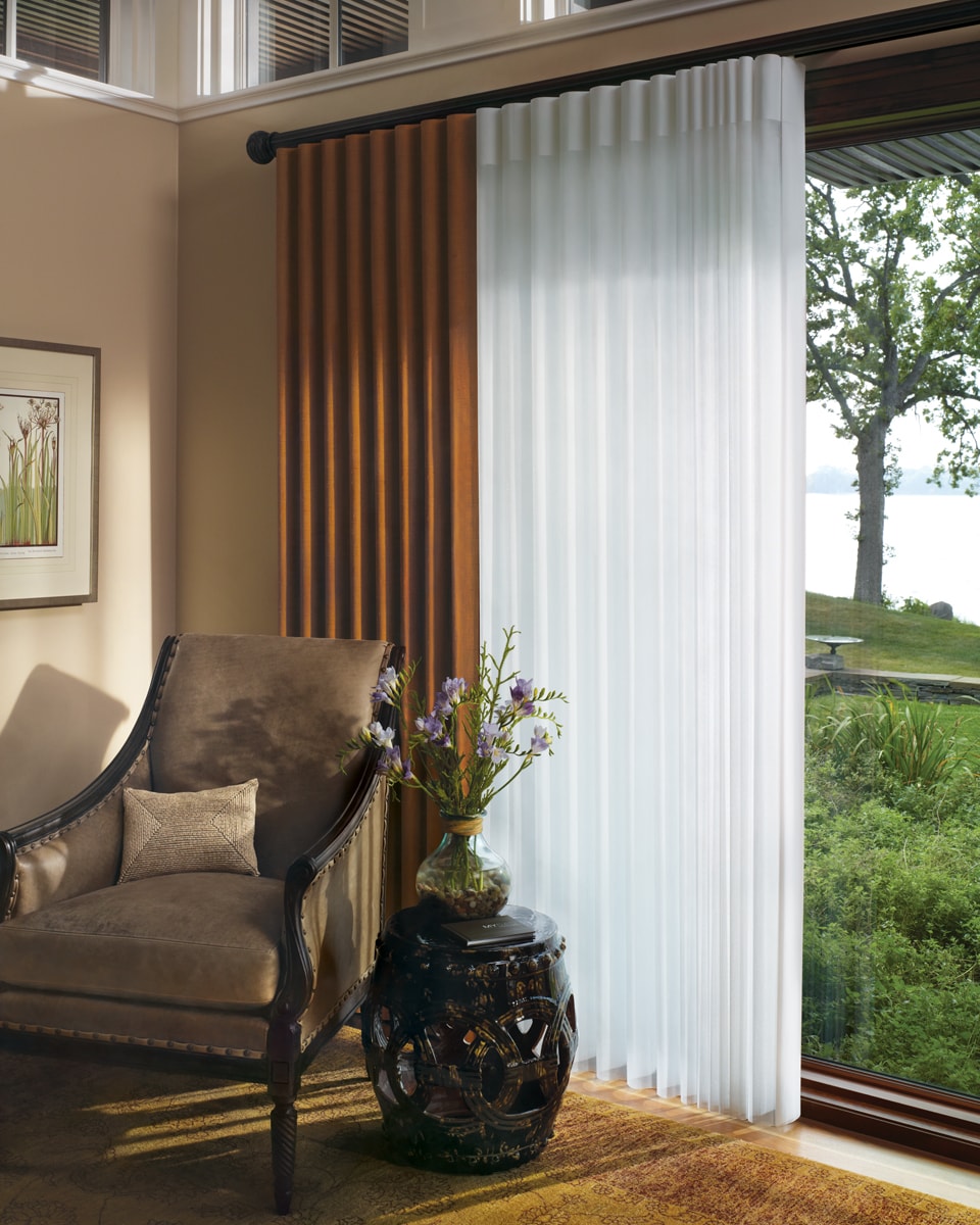 window blinds, shades, and shutters in Fort Lauderdale, FL