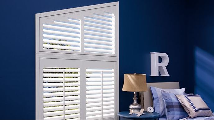 windows shutters in Coral Springs, FL