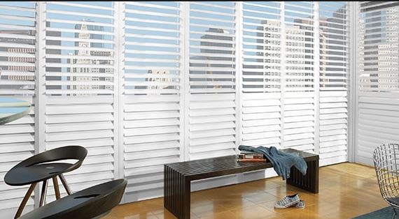 windows shutters in Hillsboro Beach, FL