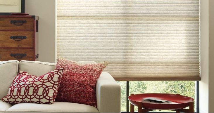 window covering in Fort Lauderdale, FL