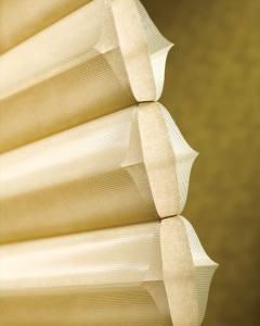 Alustra Duette Architella honeycomb shades white-min 