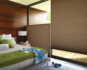 Alustra Duette honeycomb shades with Ultraglide-min 