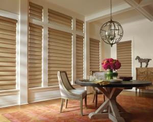 Alustra Pirouette window shadings PowerRise 2-1 with Platinum Technology-min 