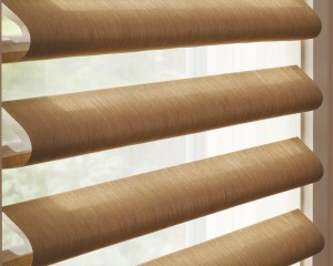 Alustra Pirouette window shadings opened-min 