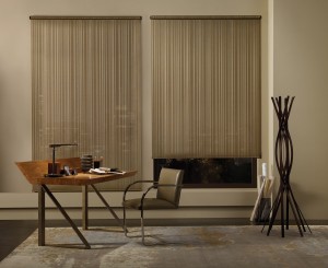 Alustra Screen Shades with Chelsea-min 