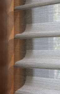 Alustra Silhouette window shadings opened 2-min 