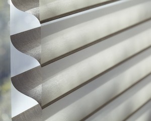 Alustra Silhouette window shadings opened-min 