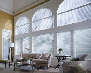 Nantucket window shadings PowerRise 2-1 with Platinum Technology-min