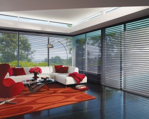 Nantucket window shadings with UltraGlide-min