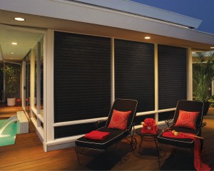 Nantucket window shadings with Ultraglide 2-min