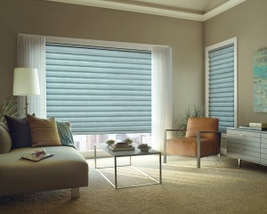 Solera Soft Shades with EasyRise cord loop-min