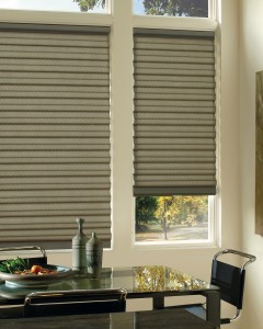 Solera Soft Shades with LiteRise-min