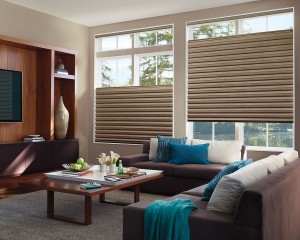 Solera Soft Shades with PowerView Motorization 2-min