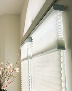 Applause honeycomb shades closed-min